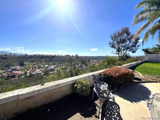 14109 Arbolitos Dr, Poway, CA 92064