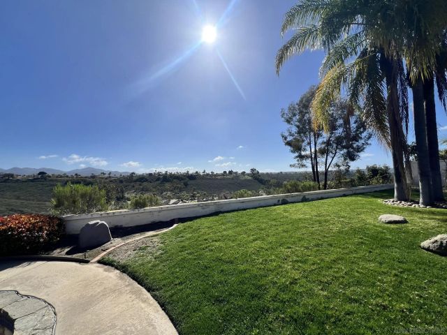 14109 Arbolitos Dr, Poway, CA 92064