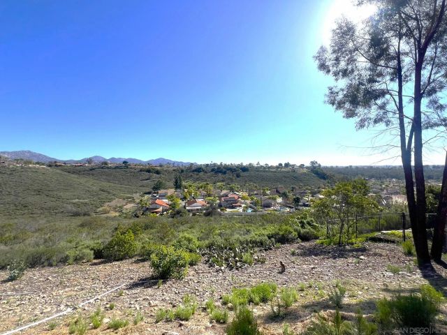 14109 Arbolitos Dr, Poway, CA 92064