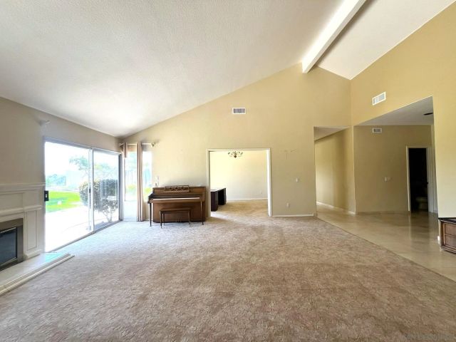 14109 Arbolitos Dr, Poway, CA 92064