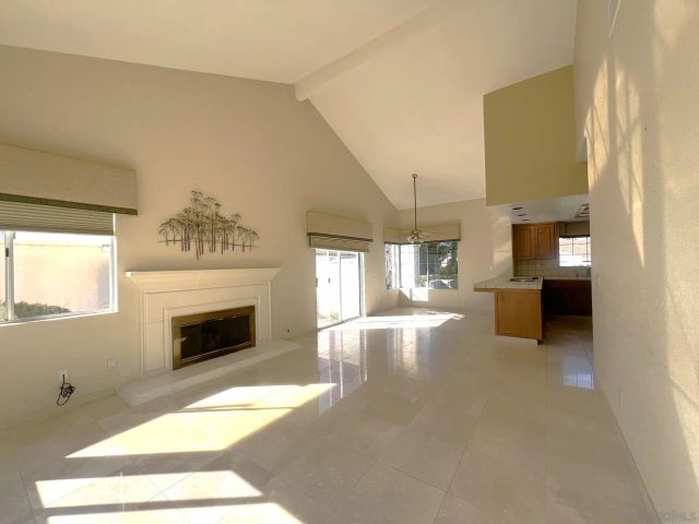 14109 Arbolitos Dr, Poway, CA 92064