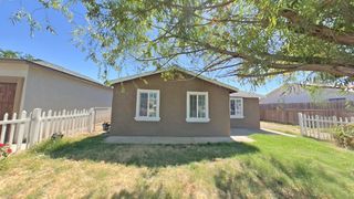 2868 Beachwood Dr, Merced, CA 95348