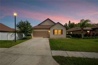 100 SAN MARDEEN COURT, Daytona Beach, FL 32117