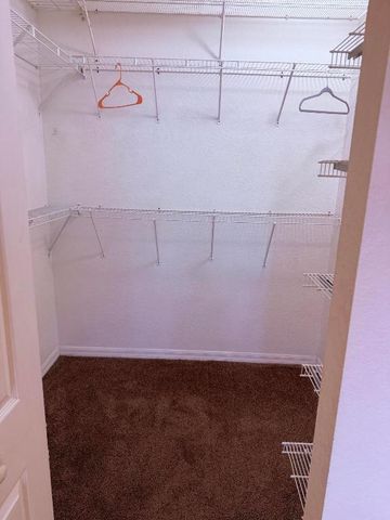 779 Pipers Cay Drive 104, West Palm Beach, FL 33415