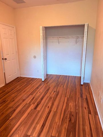 779 Pipers Cay Drive 104, West Palm Beach, FL 33415