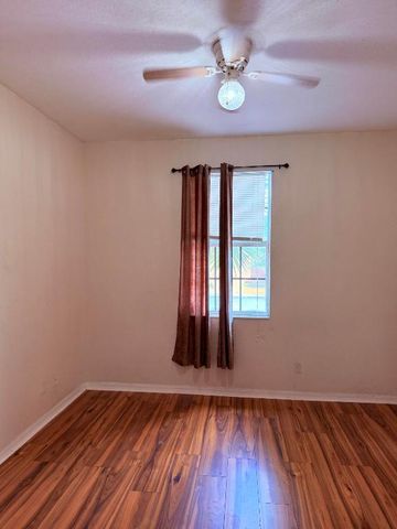 779 Pipers Cay Drive 104, West Palm Beach, FL 33415