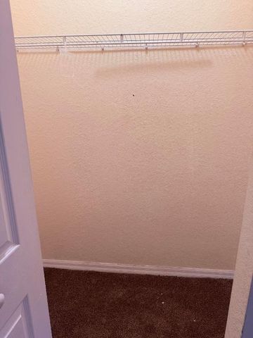 779 Pipers Cay Drive 104, West Palm Beach, FL 33415