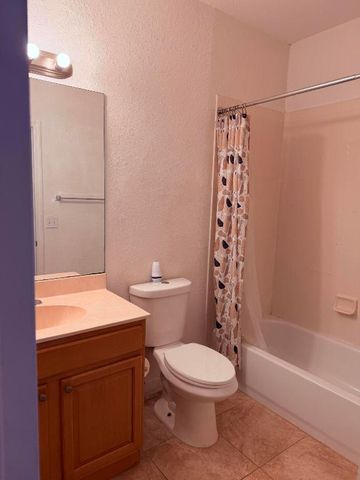 779 Pipers Cay Drive 104, West Palm Beach, FL 33415