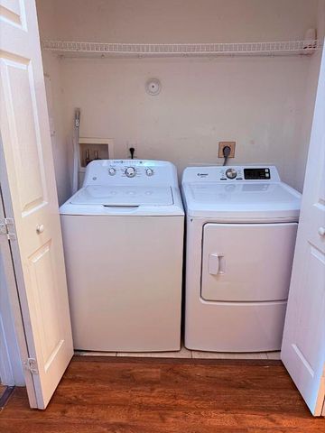 779 Pipers Cay Drive 104, West Palm Beach, FL 33415