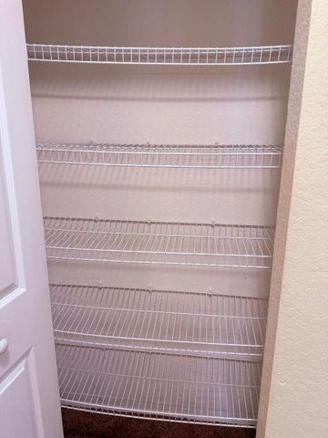 779 Pipers Cay Drive 104, West Palm Beach, FL 33415