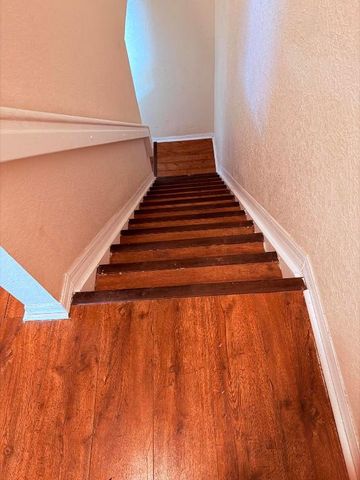 779 Pipers Cay Drive 104, West Palm Beach, FL 33415