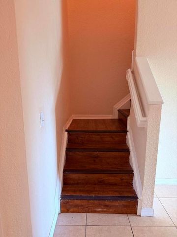 779 Pipers Cay Drive 104, West Palm Beach, FL 33415