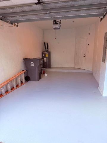 779 Pipers Cay Drive 104, West Palm Beach, FL 33415