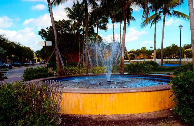 779 Pipers Cay Drive 104, West Palm Beach, FL 33415