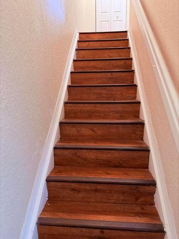 779 Pipers Cay Drive 104, West Palm Beach, FL 33415