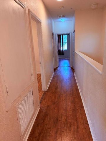 779 Pipers Cay Drive 104, West Palm Beach, FL 33415