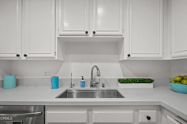 3961 Via Marisol 218, Los Angeles, CA 90042