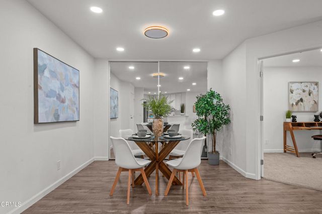 3961 Via Marisol 218, Los Angeles, CA 90042