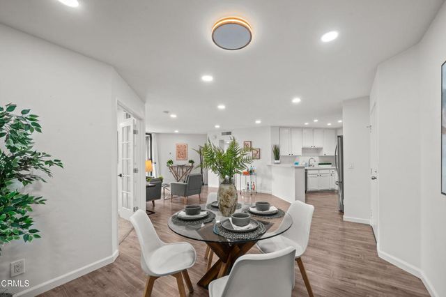 3961 Via Marisol 218, Los Angeles, CA 90042