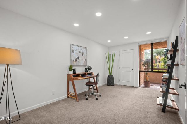 3961 Via Marisol 218, Los Angeles, CA 90042