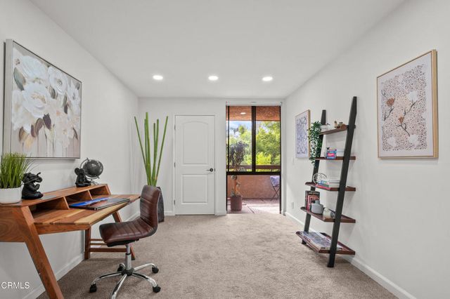 3961 Via Marisol 218, Los Angeles, CA 90042