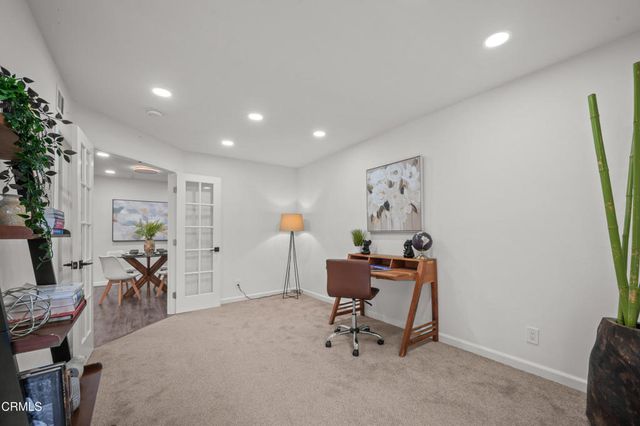 3961 Via Marisol 218, Los Angeles, CA 90042