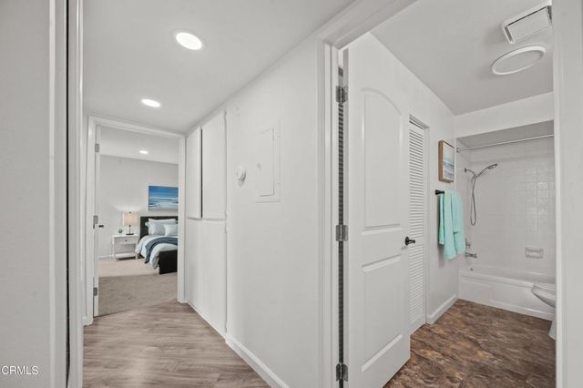 3961 Via Marisol 218, Los Angeles, CA 90042