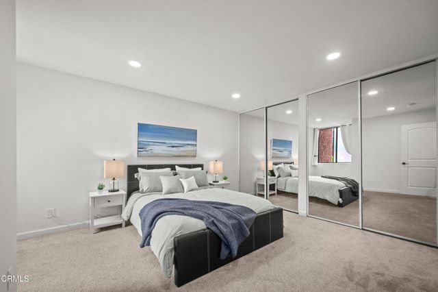 3961 Via Marisol 218, Los Angeles, CA 90042