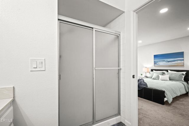 3961 Via Marisol 218, Los Angeles, CA 90042