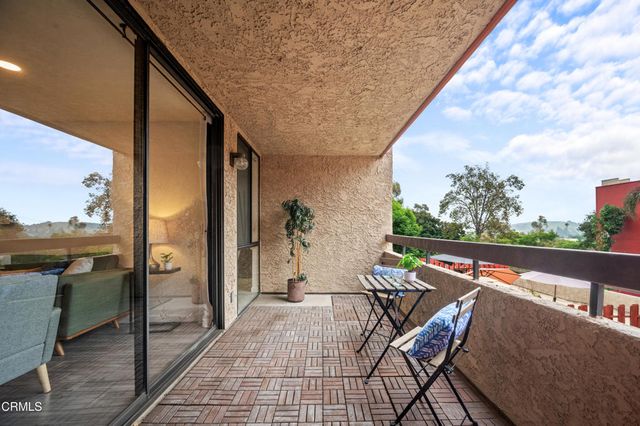 3961 Via Marisol 218, Los Angeles, CA 90042