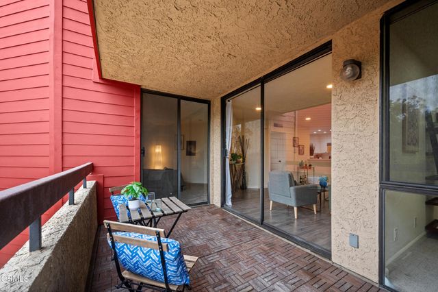 3961 Via Marisol 218, Los Angeles, CA 90042