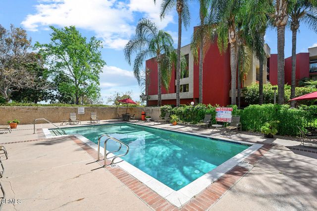 3961 Via Marisol 218, Los Angeles, CA 90042