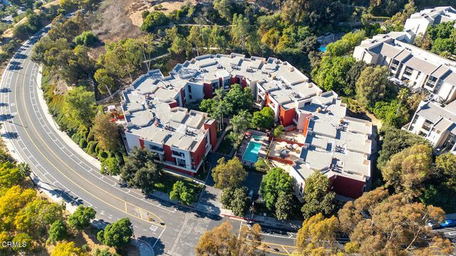 3961 Via Marisol 218, Los Angeles, CA 90042