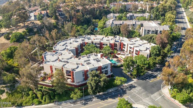 3961 Via Marisol 218, Los Angeles, CA 90042