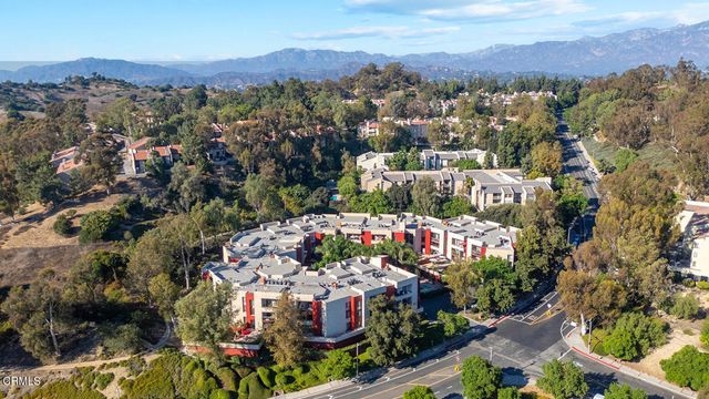 3961 Via Marisol 218, Los Angeles, CA 90042