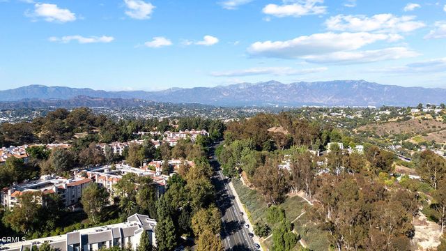 3961 Via Marisol 218, Los Angeles, CA 90042