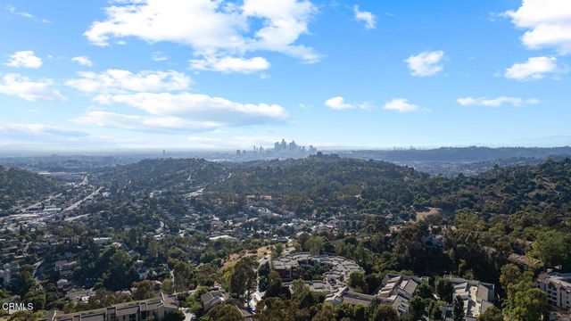 3961 Via Marisol 218, Los Angeles, CA 90042