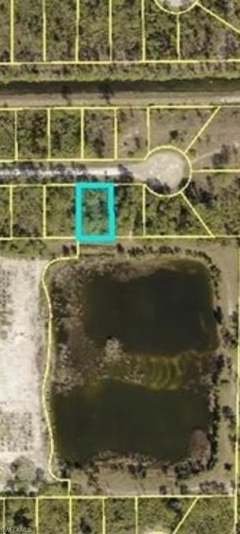 1136 Plantation RD, LEHIGH ACRES, FL 33974 — photo 3