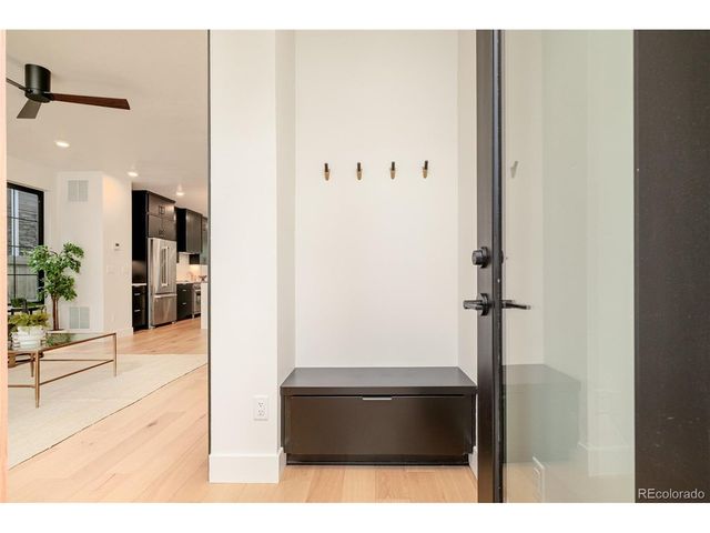 4537 Utica St, Denver, CO 80212