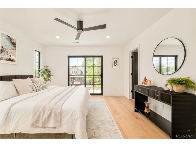 4537 Utica St, Denver, CO 80212