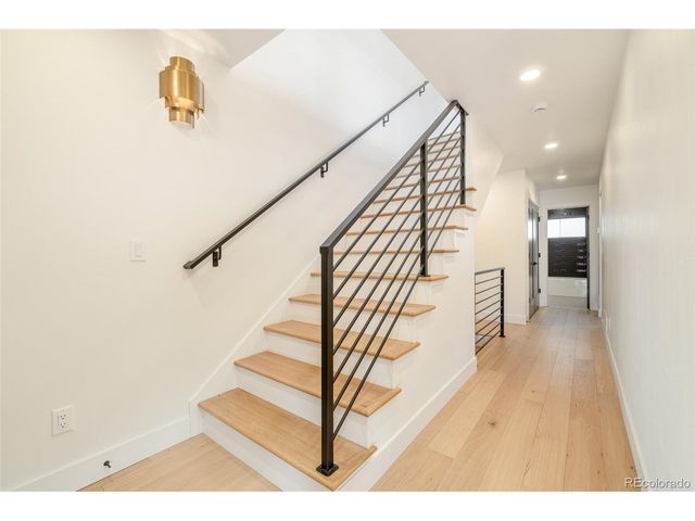 4537 Utica St, Denver, CO 80212