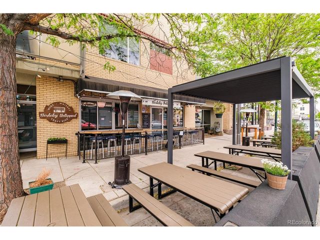 4537 Utica St, Denver, CO 80212
