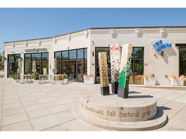 4537 Utica St, Denver, CO 80212