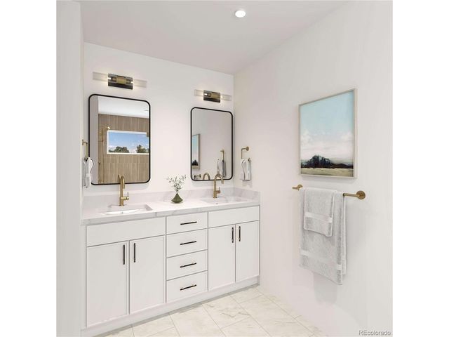 4537 Utica St, Denver, CO 80212
