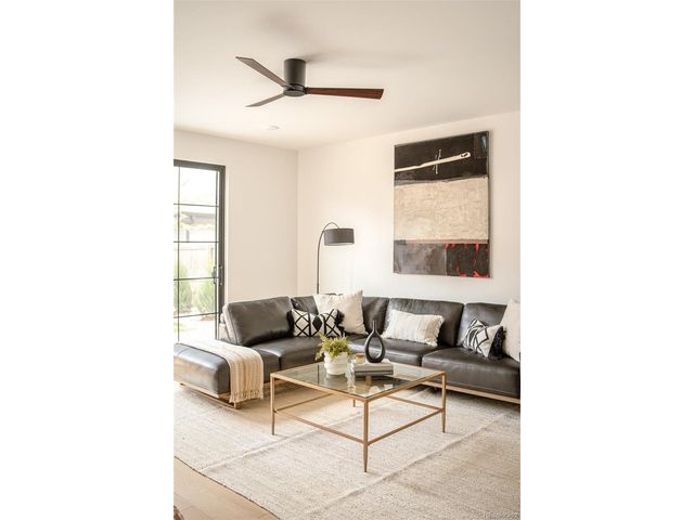 4537 Utica St, Denver, CO 80212