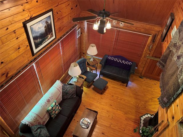 190 Woodpecker Drive, Livingston, TX 77351