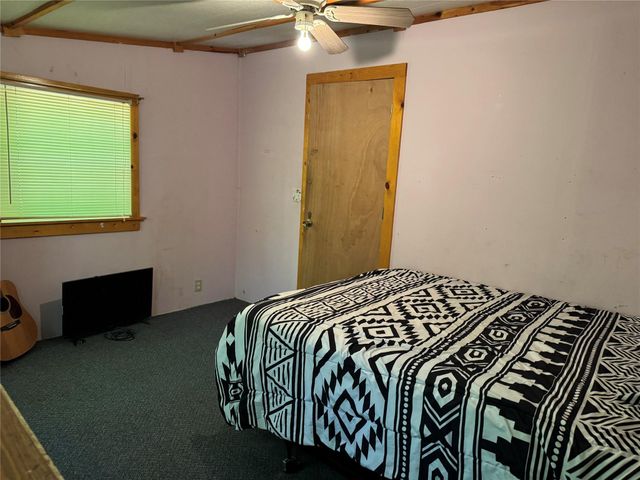 190 Woodpecker Drive, Livingston, TX 77351