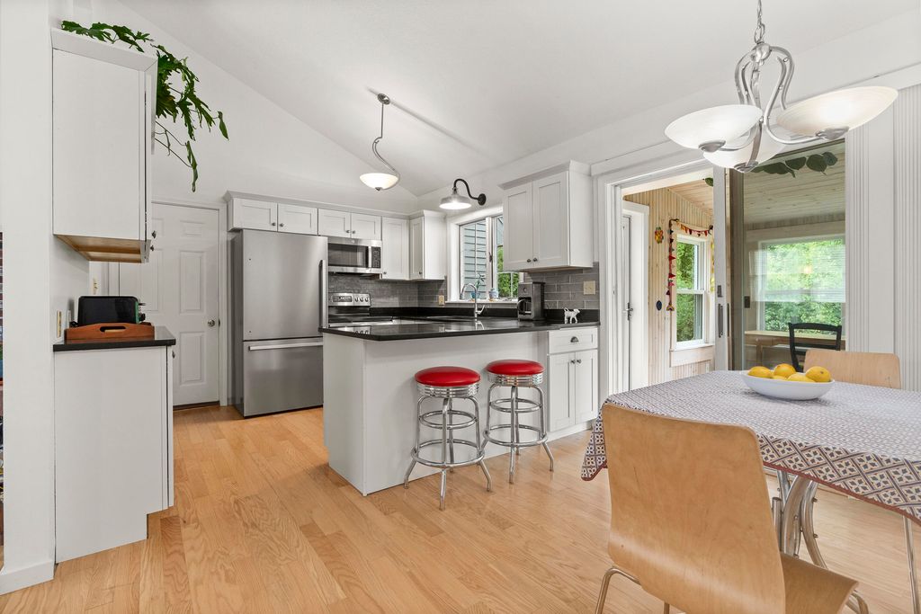 8 Riverbend Drive 8, Yarmouth, ME 04096 — photo 3