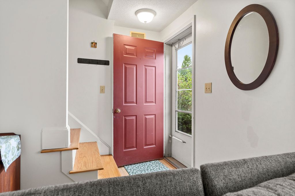 8 Riverbend Drive 8, Yarmouth, ME 04096 — photo 4