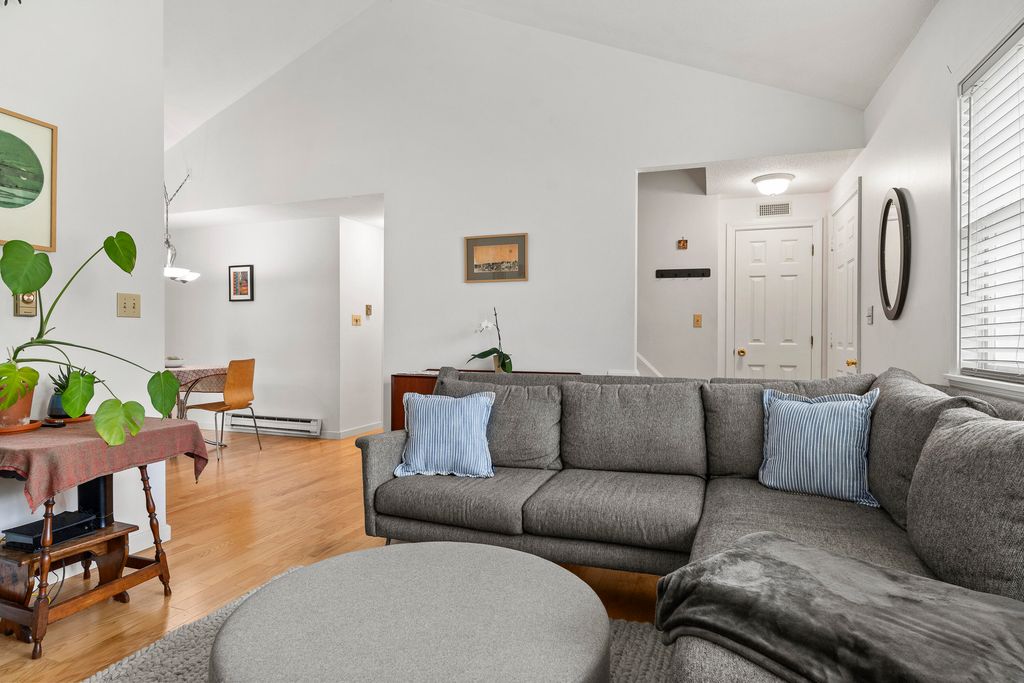 8 Riverbend Drive 8, Yarmouth, ME 04096 — photo 5